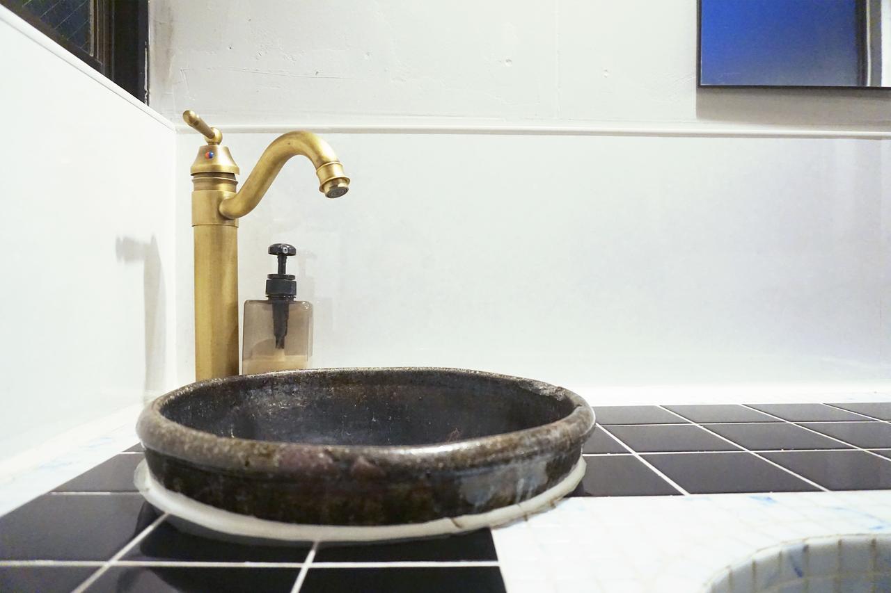 Guesthouse 66 Kakuda Zewnętrze zdjęcie