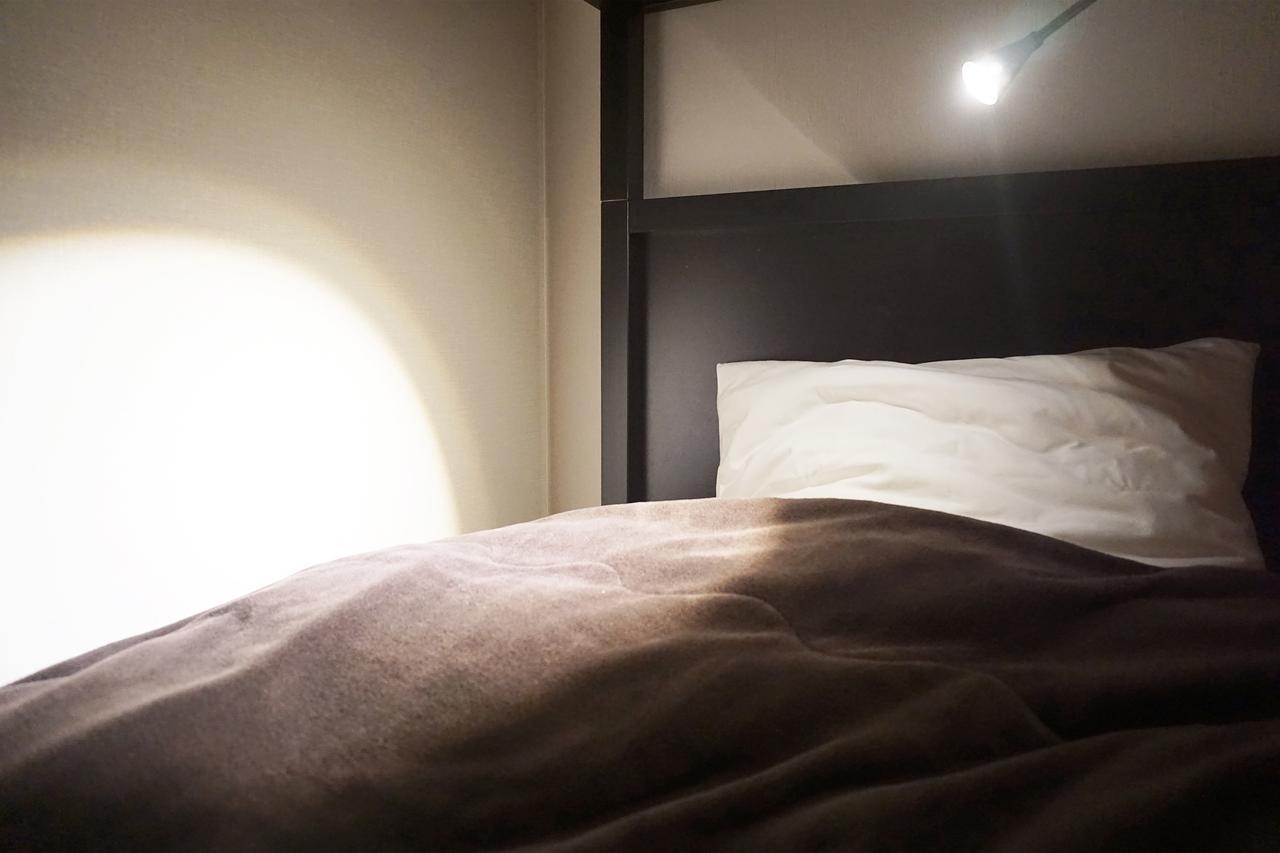 Guesthouse 66 Kakuda Zewnętrze zdjęcie
